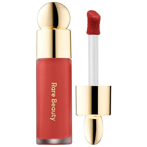 Rare Beauty Soft Pinch Matte Liquid Blush (Love) - Image 1