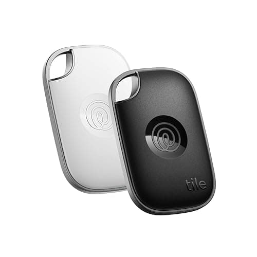 Tile by Life360 Pro Tracker
