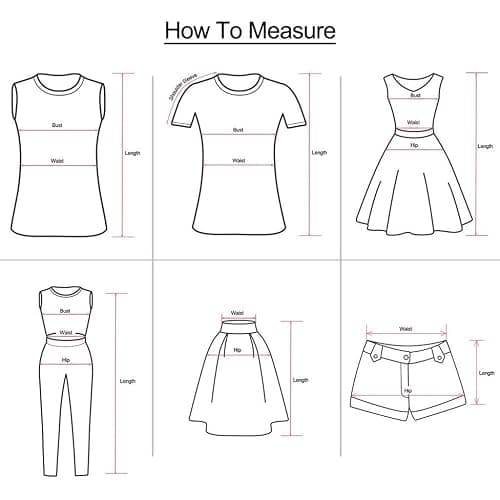 FNKDOR Women's Hot Pants Shiny Stretchy Dance Booty Shorts High Waisted Underwear Night Club Party Outfit Festivals Costumes Jazz Hip Hop Intimates Streetwear Metallic Shorts for Women thumbnail 4