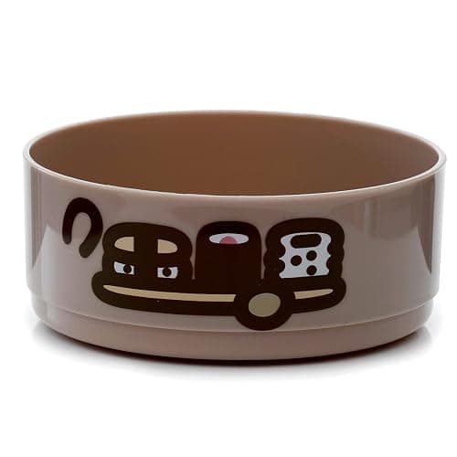 Pusheen Round Bento Lunch Box - Cat, Unique thumbnail 3