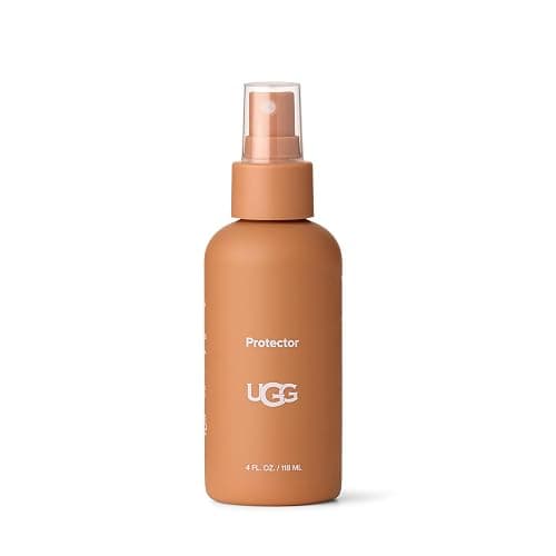 UGG Care Kit Set, Natural, One Size thumbnail 4
