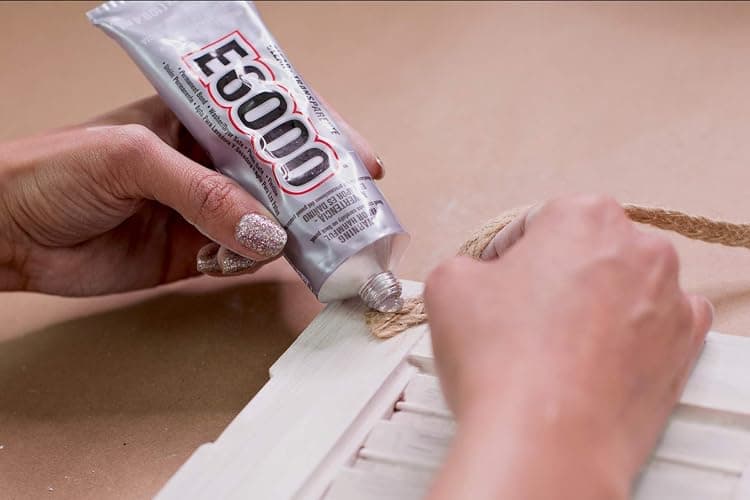 E6000 230010 Craft Adhesive, 3.7 Fluid Ounces thumbnail 4