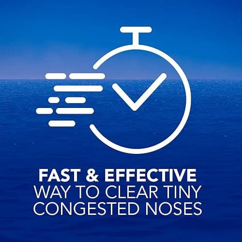 aspirateur nasal hydra sense thumbnail 3