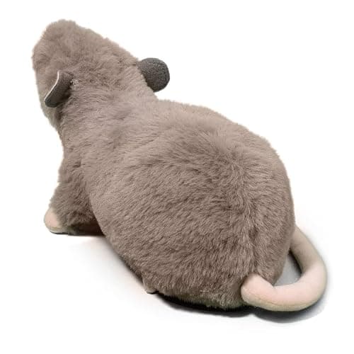 Douglas Ralph Rat Plush Stuffed Animal thumbnail 3