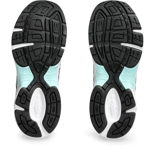 ASICS Unisex-Child Gel-1130 Grade School (Big Kid) thumbnail 7