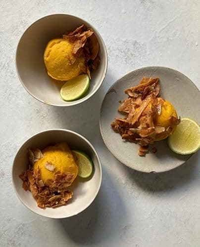 Ottolenghi Flavor: A Cookbook thumbnail 2