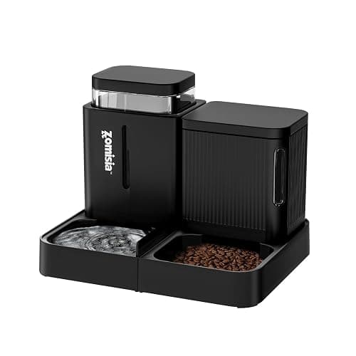 feeder for my cats - Image 1