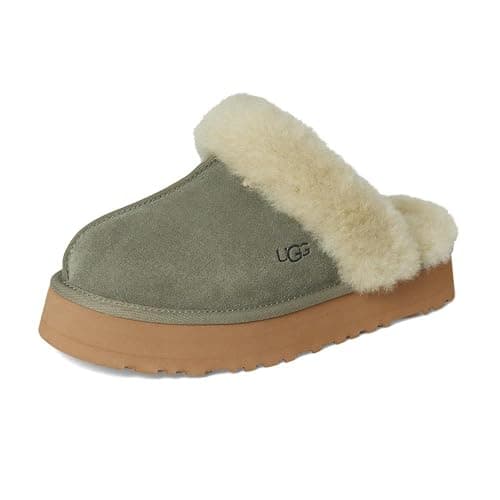 UGG womens Disquette - Image 1