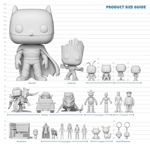 Funko Pop! Animation: My Hero Acadamia - Hawks thumbnail 3