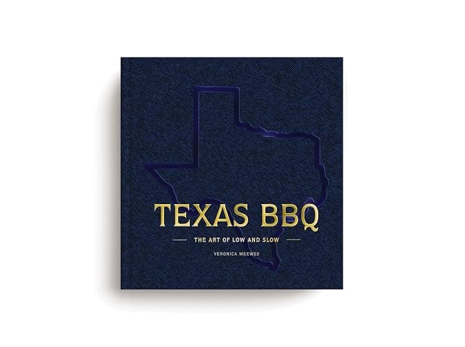 Texas BBQ: The Art of Low and Slow thumbnail 2