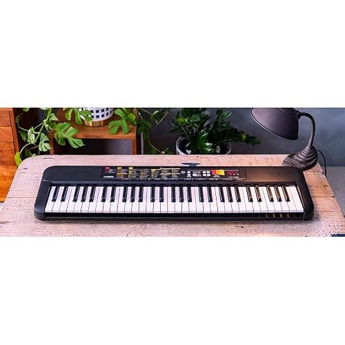 Piano thumbnail 2