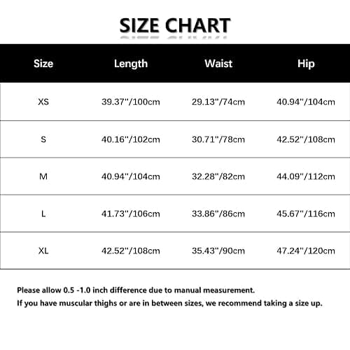 Piuntersite Men's Camo Sweatpants Loose Fit Joggers Waist Pockets Quick-Dry Hunting Hiking Workout Athletic Pants thumbnail 8