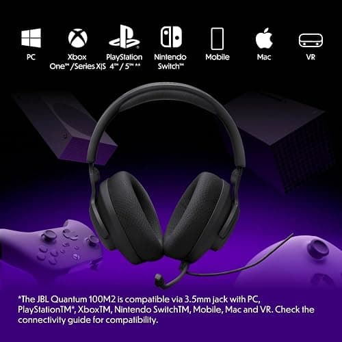 headphones (with mic)  thumbnail 2