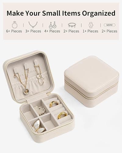 jewelry holder  thumbnail 7
