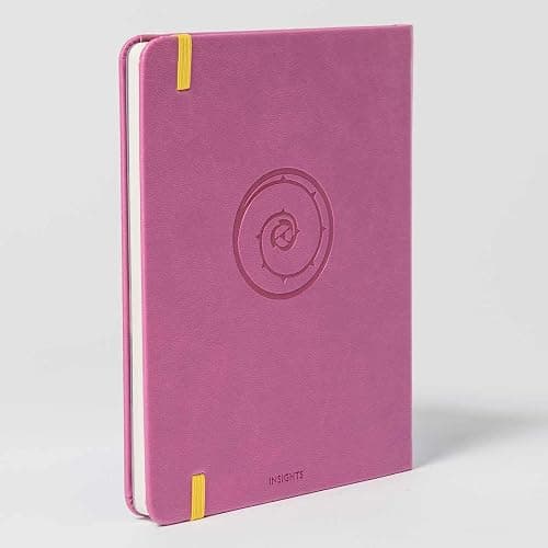 Steven Universe Deluxe Hardcover Blank Sketchbook: Rebecca Sugar Edition thumbnail 3