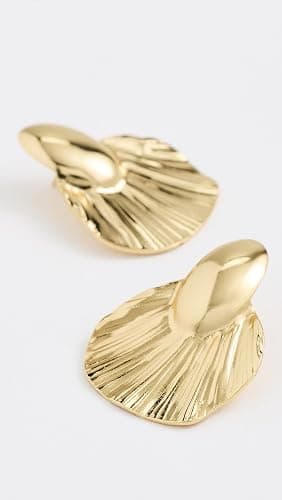 Galley Los Angeles Women's Olivia Earrings thumbnail 3