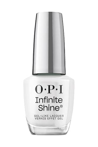 OPI Infinite Shine Nail Polish | Gel-like Wear & Shine | Vegan, Long Lasting, Streak Free - Image 1