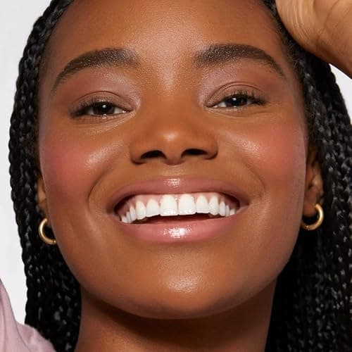 Rare Beauty Mini Soft Pinch Liquid Blush | 3.2ml | Happy thumbnail 7