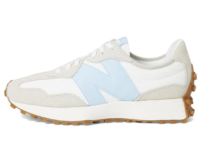 New Balance Unisex Adult 9060 Sneakers thumbnail 4