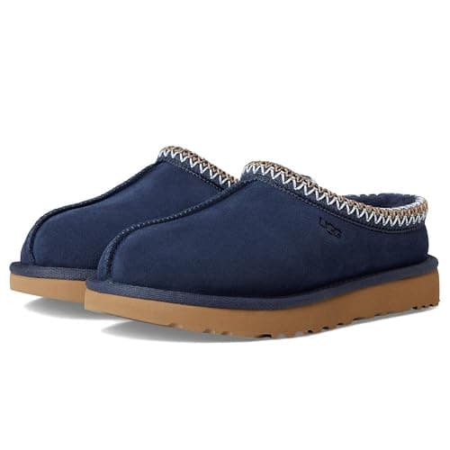 UGG Women's Tasman II Slipper thumbnail 7