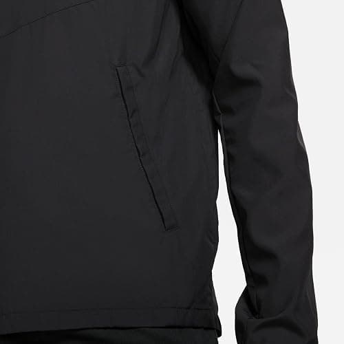 NIKE Nike Miler Repel-laufjacke Für Herren Veste de course Homme thumbnail 7