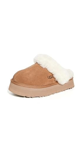 UGG Damen DisquetteHausschuh - Image 1
