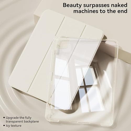ipad case thumbnail 3