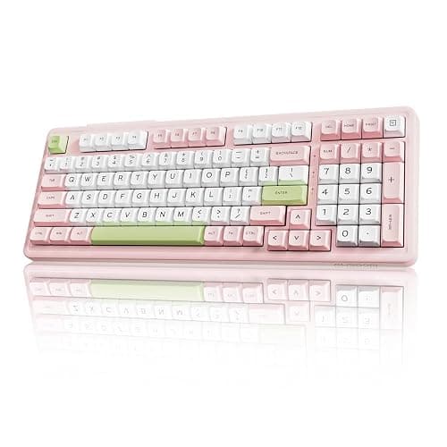 2nd option keyboard - Image 1