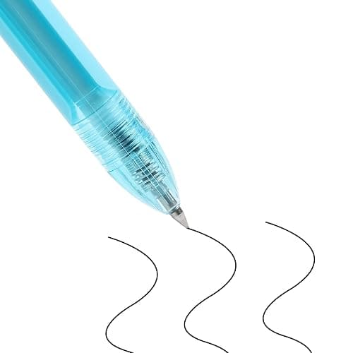 Pens blue  thumbnail 9