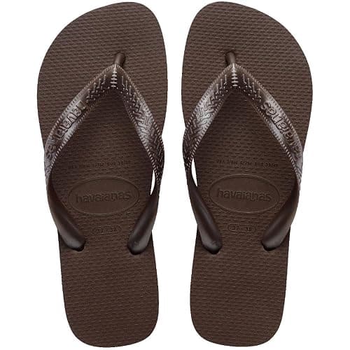 Havaianas Top Tiras Women FlipFlop - Image 1