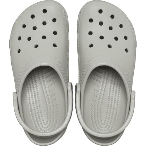 Crocs Unisex-Adult Classic Clogs thumbnail 4