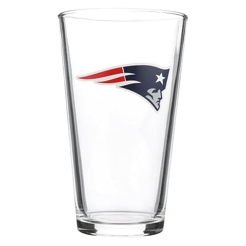 The Memory Company Officially Licensed NFL 30oz Personalized Stainless Steel Tumbler - Double-Wall Vacuum Insulated Travel Mug with Sliding Lid, Custom Name Football Fan Gift thumbnail 2