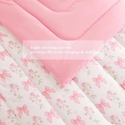 Comforter thumbnail 5