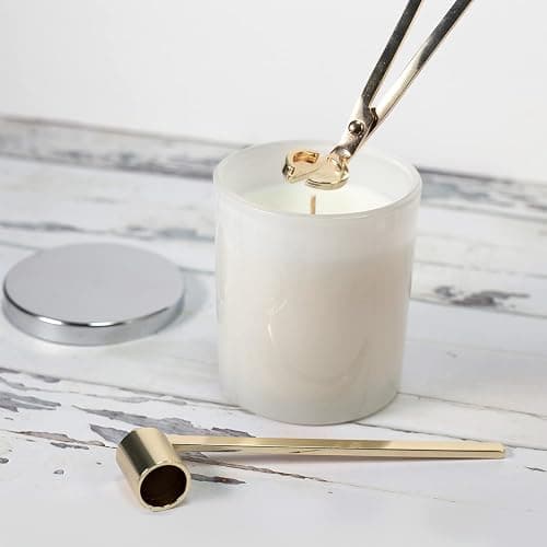 Candle Wick Trimmer and Candle Snuffer  thumbnail 2