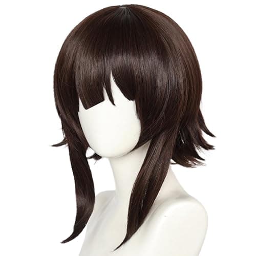 Pomni wig (i) thumbnail 3