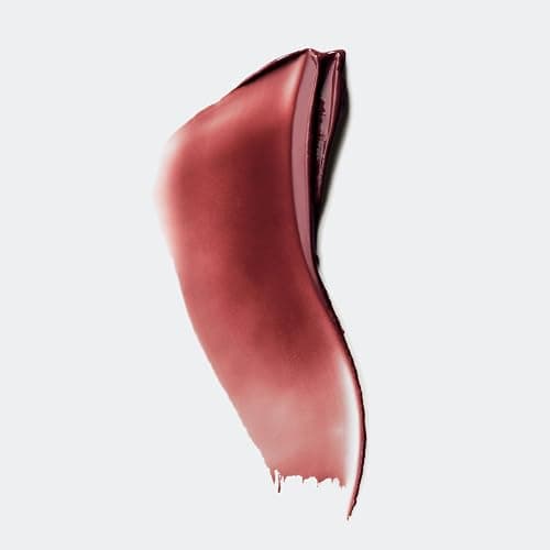 Clinique Almost Lipstick Tinted Lip Balm in 3 Iconic Shades Black Honey, Pink, and Nude Honey | Sheer + Lightweight thumbnail 2