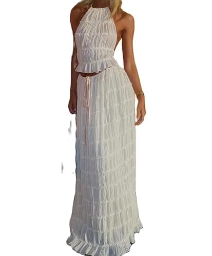FOR WHITE PARTY thumbnail 6
