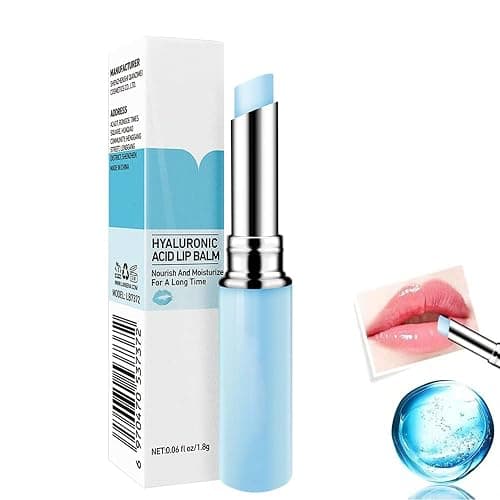Fav lippy - Image 1