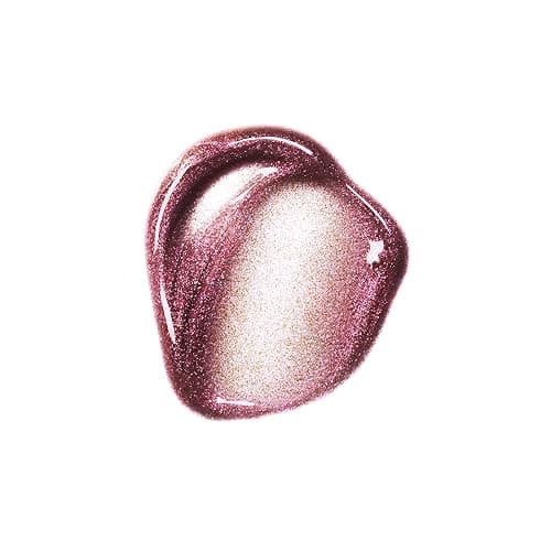 r.e.m. beauty Wicked: For Good | Poppy Plumping Lip Gloss | Instant Plumping Effect for Hydrated, Softer and Smoother Lips | Silky, Non-Sticky Feel | 0.34 Fl Oz thumbnail 2
