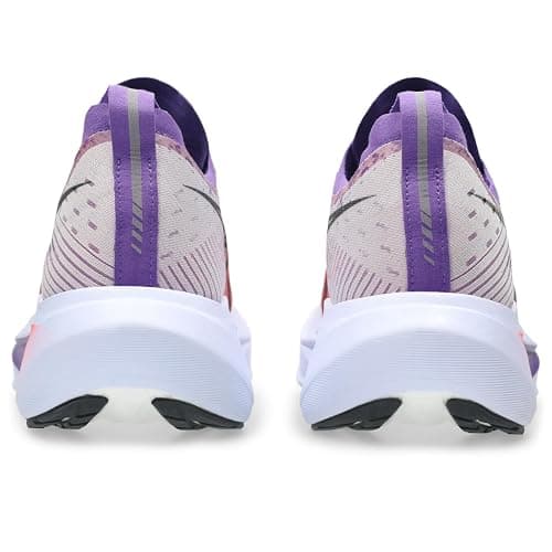 ASICS Unisex MEGABLAST Running Shoes thumbnail 5