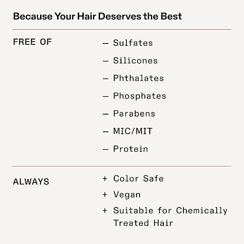 Olaplex No. 5 Bond Maintenance Conditioner, Repairs, Strengthens, & Nourishes All Hair Types, Leaving Hair Feeling Soft & Adds Shine, 250ml thumbnail 8