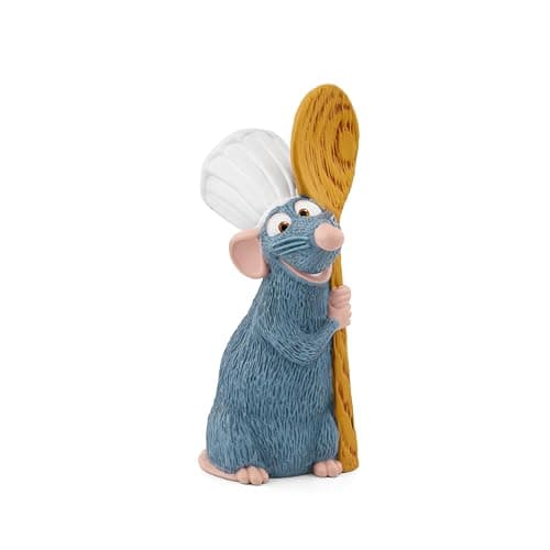 Tonies Remy Audio Toy Figurine from Disney and Pixar's Ratatouille thumbnail 3