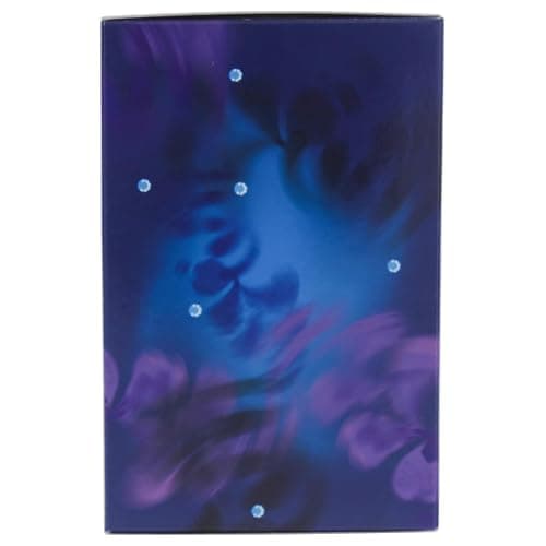 Britney Spears Women's Perfume, Midnight Fantasy, Eau De Parfum EDP Spray for Women, 3.3 Fl Oz - 3.3 Fl Oz (Pack of 1) thumbnail 6