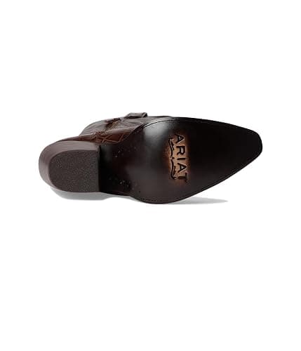 ARIAT Terrain thumbnail 3