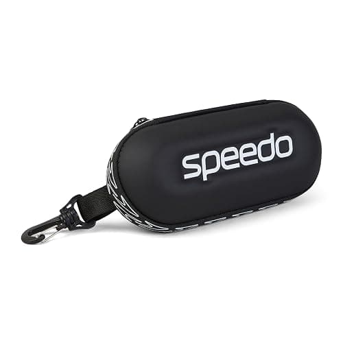 Speedo Unisex Swiming Goggle Case | Storage | Protection thumbnail 2