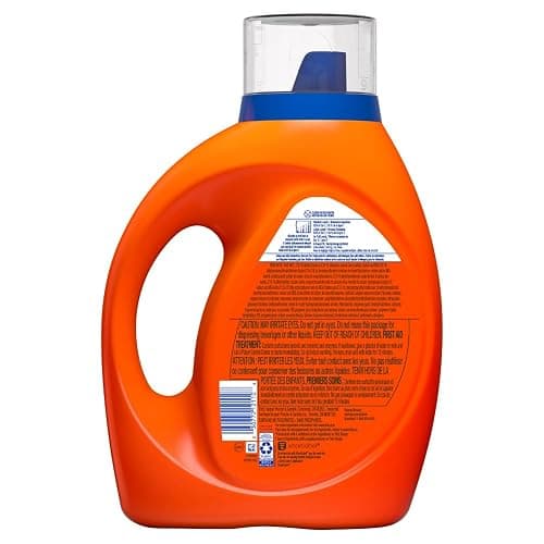 laundry detergent  thumbnail 15