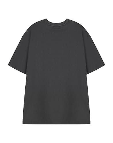 Marvel Spiderman Short Sleeved T-Shirt | Friendly Neighbourhood Spiderman Matching Kids & Adults Tee | Merchandise Gift thumbnail 2