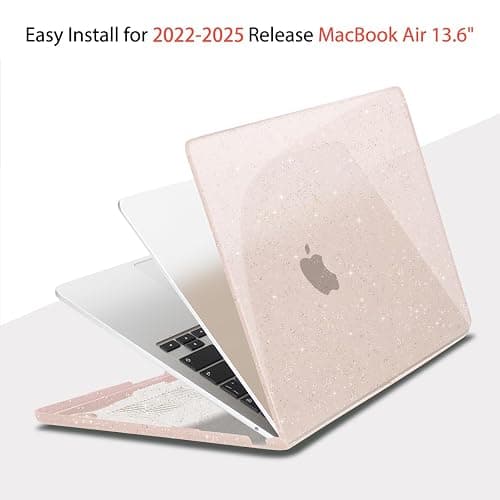 Macbook case thumbnail 5