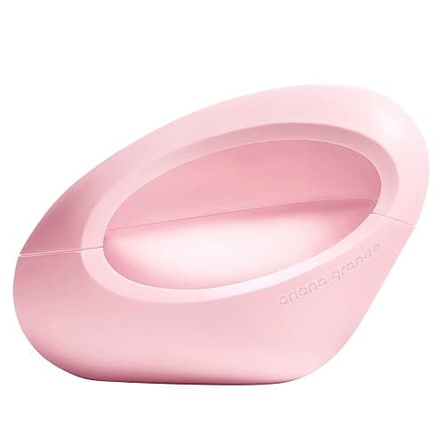 Ariana Grande Mod Blush EDP Spray 100ml - Image 1