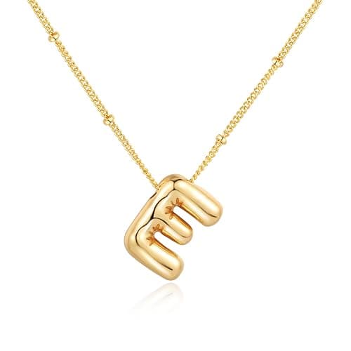 necklace - Image 1